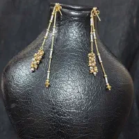 فروش طلای کارکرد و نو