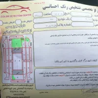 پراید 111|خودرو سواری و وانت|قزوین, |دیوار