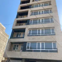 سنگکاری نما رومی و مدرن|خدمات پیشه و مهارت|ارومیه, |دیوار