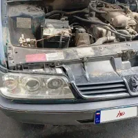 اردی 83فوق‌العاده فنی ب شرط