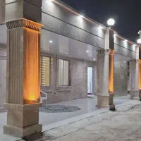 دیگر نگران سالمندان خود نباشید