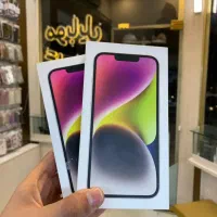 شرایط استثنایی فروش اقساطی گوشی های آیفون|موبایل|زنجان, |دیوار