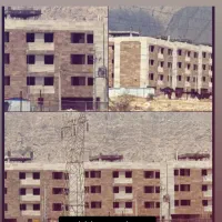 فروش-اپارتمان-در-حال-ساخت-کارکنان-2-شمالی