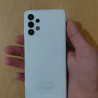 a32 4g