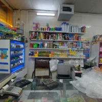 واگذاری سوپر مارکت|فروشگاه و مغازه|کرمان, |دیوار