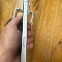 Zaa17pro256gb|موبایل|تهران, دزاشیب|دیوار