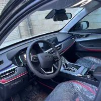 X55PRO IE 402|خودرو سواری و وانت|تهران, گلستان (شهرک راه آهن)|دیوار