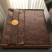 کنسول بازی فکری|اسباب‌‌بازی|ساری, |دیوار