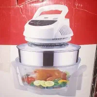 فرش . و پلوپز یاهواپز. بلندگو. باند|سایر لوازم برقی|خرمشهر, |دیوار