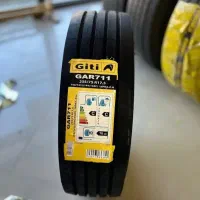 لاستیک و رینگ سنگین و سبک|قطعات یدکی و لوازم جانبی|شیراز, آبیاری|دیوار