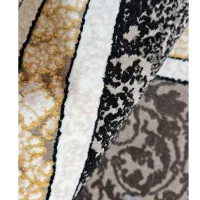 فرش ماشینی آراکو،1420 ۹ متری|فرش|یاسوج, |دیوار