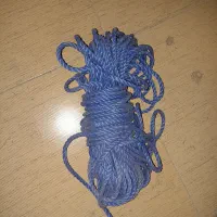طناب ظخیم متری ۱۵۰ ،