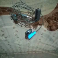 هندزفری اورجینال پلی استیشن 4