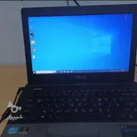 لپ تاپ ایسوس core i7