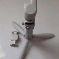 گیمال موبایل مدل dji osmo mobile 6|لوازم جانبی موبایل و تبلت|اصفهان, بهارستان|دیوار
