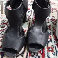 کفش مجلسی|کیف، کفش، کمربند|رضویه, |دیوار