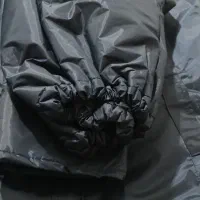 باد گیر مال معدن