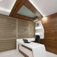 فروش-مغازه-17متری-سنددار-4-760-میلیارد