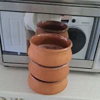 یه شیشه بزرگ ابغوره