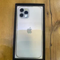 Ip12pro. ایفون