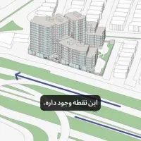 فروش مغازه ۱۵۵ متری در شهرک استقلال|فروش مغازه و غرفه|شیراز, شهرک استقلال|دیوار