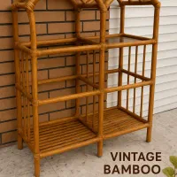 قفسه و کتابخانه (شلف)|کتابخانه، شلف، قفسههای دیواری|بهبهان, |دیوار