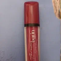 واگذاری آرایشی وبهداشتی