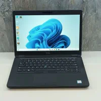 Dell Latitude 5490
