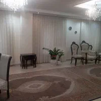 فروش اپارتمان