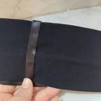 بدلیجات .لوازم التحریر. اکسسوری|بدلیجات|تهران, قیام|دیوار