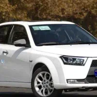 دنا ۴۰۳ ۸۵ گانه فول رینگ المینیوم