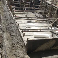 ارماتور بندی قالب بندی|خدمات پیشه و مهارت|قشم, |دیوار