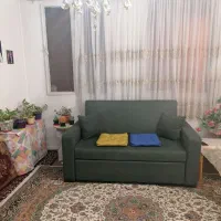 فروش آپارتمان