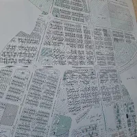 شهرک الهیه