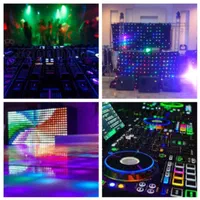 موزیک دیجی خواننده اجاره باند نورپردازی دف نوازی|خدمات پذیرایی، مراسم|فردیس, منظریه|دیوار