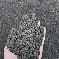 پوکه معدنی سبک درجه یک