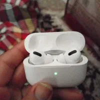 معاوضه|لوازم جانبی موبایل و تبلت|مشهد, محمدآباد|دیوار