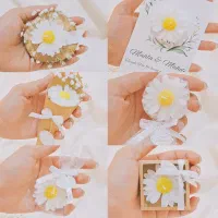 انواع گیفت مناسب و اقتصادی