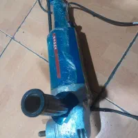 فرز بوش اصلی پلمپ فوری معاوظه با گوشی