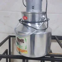 مشکه برقی تایوانی سالم و در حد نو