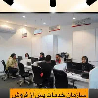 شوفاژ دیواری پکیج پارما بوتان L و M ایران رادیاتور|آبگرمکن، پکیج، شوفاژ|شیراز, یخ سازی|دیوار