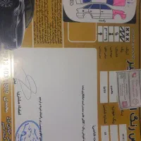 پراید مدل ۸۹|خودرو سواری و وانت|فولادشهر, C1|دیوار