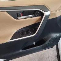 رافورrav4 هیبرید ژاپن 2500