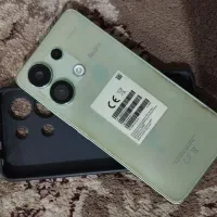 گوشی شیایومی نوت 13