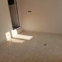 خونه ویلایی.دوبلکس.ایثارمعلم|فروش خانه و ویلا|آق قلا, |دیوار