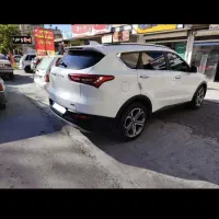 فیدلیتی پرایم ۵ نفره