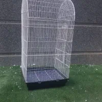 قفس پرنده طوطی و فنچ|لوازم جانبی حیوانات|تهران, حبیب الله|دیوار