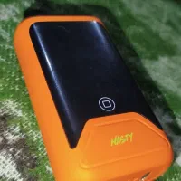 ویپ نستی 40/000 پوک NEO