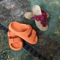 پوتین شلوار شال موهر و و|کیف، کفش، کمربند|لنگرود, |دیوار