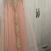 لباس مجلسی|لباس|رشت, سعدی (تختی)|دیوار